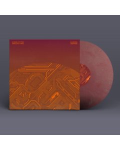 POTTER,CHRIS - SUNRISE REPRISE