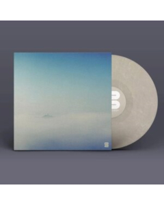 HERSKEDAL,DANIEL - OUT OF THE FOG
