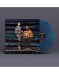 PARLATO,GRETCHEN - LEAN IN
