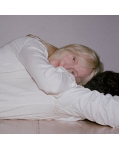 Song For Our Daughter - Laura Marling