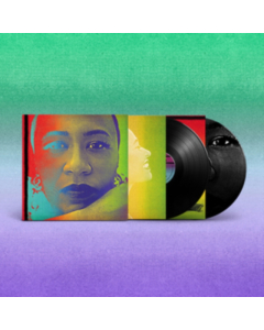 SANDE,EMELI - LET'S SAY FOR INSTANCE