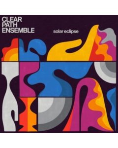 CLEAR PATH ENSEMBLE - SOLAR ECLIPSE