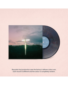 PALE BLUE EYES - SOUVENIRS (RECYCLED VINYL) (I)