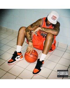 TRACEY,AJ - FLU GAME