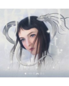 BABII - MIIRROR