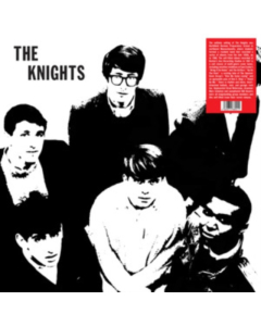 KNIGHTS - KNIGHTS