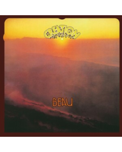 BEAU - CREATION