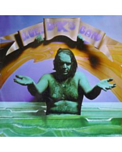 Dr. K'S Blues Band - Dr K'S Blues Band