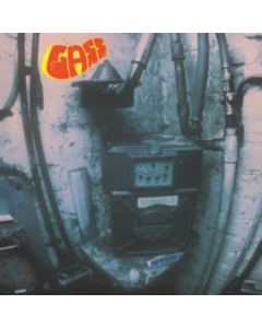 GASS - JUJU