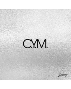 C.Y.M. - CAPRA (MIRRORED SLEEVE)