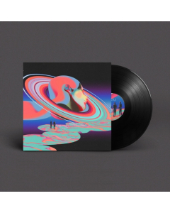 HIVER - WAVE SLIDING