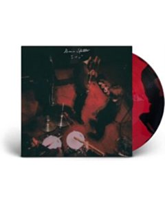 Been Stellar (Color Vinyl) - Been Stellar