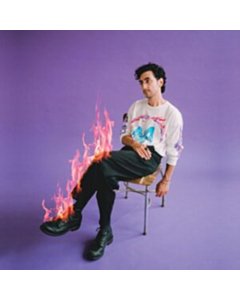 Public Place - Helenor