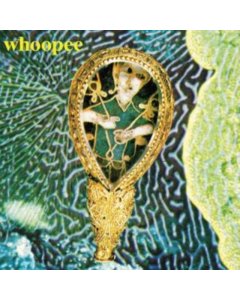 Whoopee - J. Mcfarlane'S Reality Guest