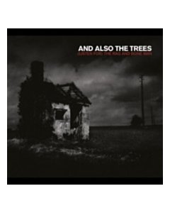 (Listen For) The Rag & Bone Man - & Also The Trees