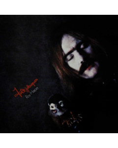 HARPER,ROY - FOLKJOKEOPUS