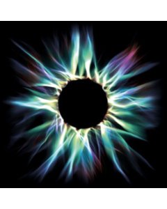 RESONANCE - VALEDICTION