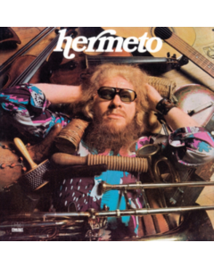 PASCOAL,HERMETO - HERMETO