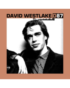 WESTLAKE,DAVID - D87 (IMPORT)