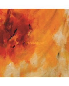 Good Kind (Color Vinyl) - Our Girl