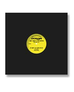 My Baby Just Cares For Me - Nina Simone