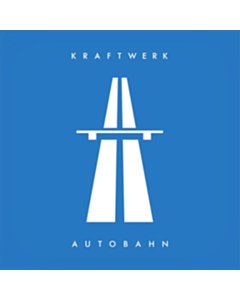 Autobahn (2009 Edition) - Kraftwerk