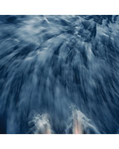 Shadowlands - S. & John Raymond Carey