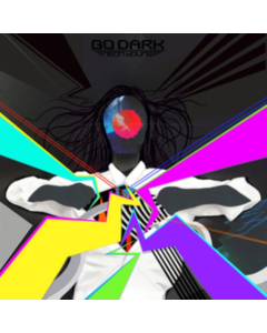 GO DARK - NEON YOUNG