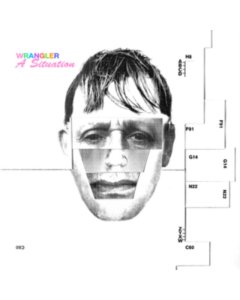 Situation - Wrangler