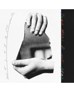 WESTERMAN - YOUR HERO IS NOT DEAD