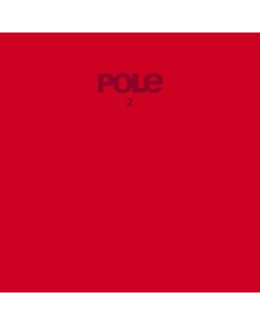 POLE - POLE2