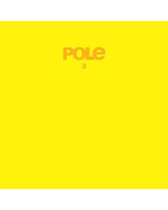 POLE - POLE3