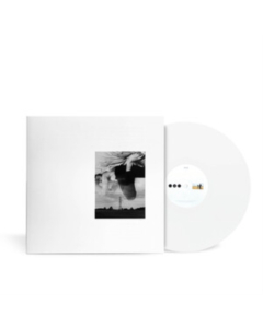 VISIONIST - CALL TO ARMS (LIMITED EDITION/WHITE VINYL)