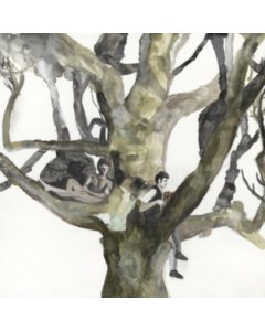 Labyrinthitis - Destroyer