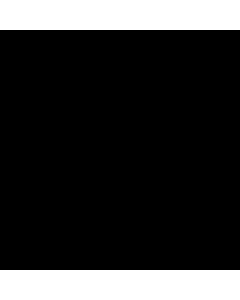 5400863068202.jpg