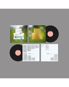 Everything Was Beautiful (Japanese Version) - Spiritualized