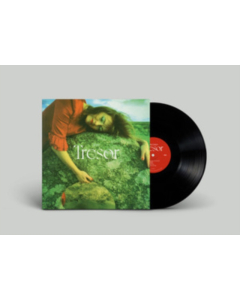 GWENNO - TRESOR