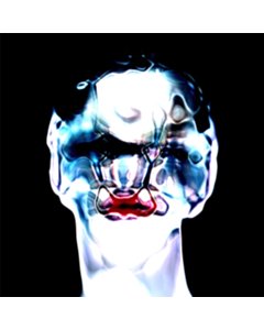 Ultra Truth - Daniel Avery