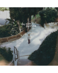 DAY WAVE - PASTLIFE