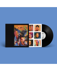 WESTERMAN - AN INBUILT FAULT