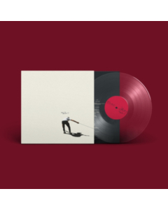 DEUS - HOW TO REPLACE IT (CLEAR VINYL/2LP)