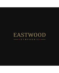 Eastwood Symphonic - Kyle Eastwood