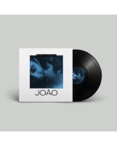GILBERTO,BEBEL - JOAO