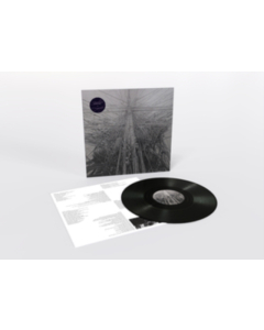 DYER,ARONE & STARGAZE - ARONE DYER & STARGAZE