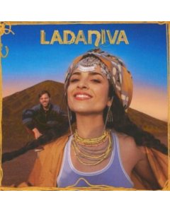 LADANIVA - LADANIVA