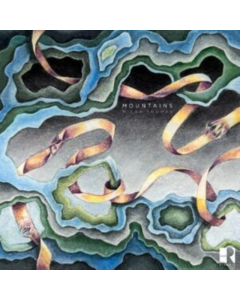 THOMAS,MICAH - MOUNTAINS
