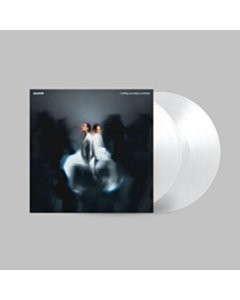 Dreamscapes (Coloured Vinyl/2Lp) - Eli & Fur