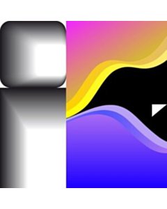 False Gods - Gregor Tresher