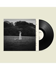 On The Wing - Yoshika Colwell