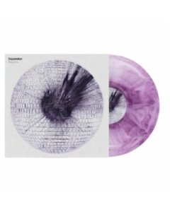 Replica (Color Vinyl) - Dayseeker